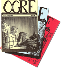 OGRE_covers