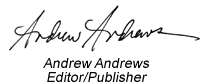 Signature_Andrews-Andrew