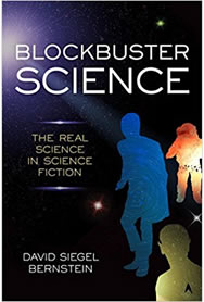 Blockbuster-Science