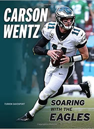 Carson-Wentz