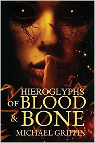 Hieroglyphs-of-Blood-and-Bone
