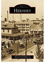 Images-of-America-Hershey