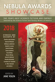 Nebula-Awards-Showcase-2018