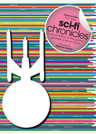 Sci-Fi-Chronicles