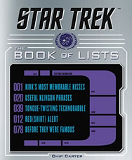 Star-Trek-The-Book-of-Lists