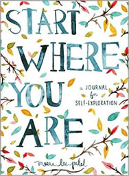 Start-Where-You-Are
