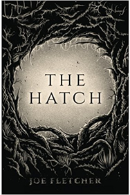 The-Hatch