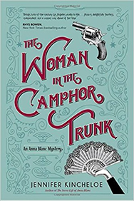 The-Woman-in-the-Camphor-Trunk