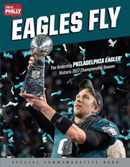 This-is-Philly-Eagles-Fly