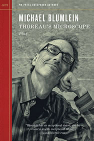 Thoreaus-Microscope