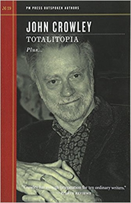 Totalitopia