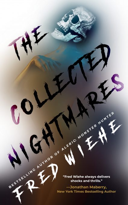 the-collected-nightmares-cover-front-final-425x680-1